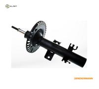 Front Shock Absorber Strut VW:TRANSPORTER V T5,VI T6,MULTIVAN V 5 7H5413031D