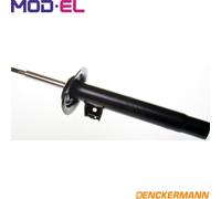 SHOCK ABSORBER DSB129G FOR BMW 3/Compact/E46 N40B16A N45B16A M43B16 1.6LA 2.0L