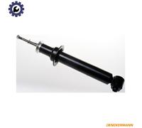 DENCKERMANN DSB130G Shock absorber