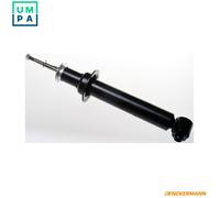 DENCKERMANN DSB130G Shock absorber
