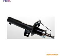 Shock absorber Bottom Pin DSB131G DENCKERMANN for SEAT AUDI SKODA