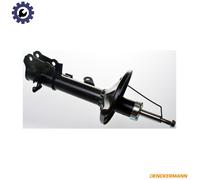 SHOCK ABSORBER DSB133G FOR KIA SPECTRA5/Hatchback CERATO D4FA 1.5L G4GC 2.0L
