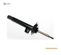 SHOCK ABSORBER DSB136G FOR BMW N42B18A N46B18A 1.8L M43B19 1.9L M47D20 N46B20