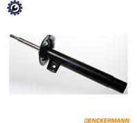 SHOCK ABSORBER DSB137G FOR BMW M54B30 M57D30 3.0L M54B25 M52B25 2.5L M54B22 2.2L