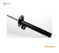 SHOCK ABSORBER DSB137G FOR BMW N42B18A N46B18A 1.8L M43B19 1.9L M47D20 N46B20