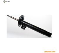SHOCK ABSORBER DSB137G FOR BMW N42B18A N46B18A 1.8L M43B19 1.9L M47D20 N46B20