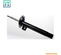 SHOCK ABSORBER DSB137G FOR BMW N42B18A N46B18A 1.8L M43B19 1.9L M47D20 N46B20