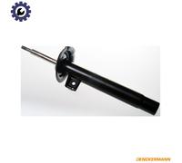 SHOCK ABSORBER DSB137G FOR BMW N42B18A N46B18A 1.8L M43B19 1.9L M47D20 N46B20