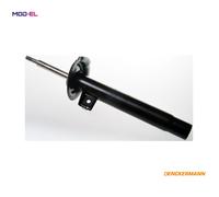 SHOCK ABSORBER DSB137G FOR BMW N42B18A N46B18A 1.8L M43B19 1.9L M47D20 N46B20