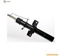 Rear Shock Absorber Strut Ford:MONDEO III 3 2S71-18A076-AC 2S71-18A076-BC
