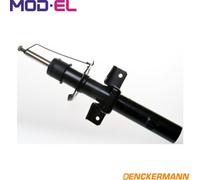 SHOCK ABSORBER DSB138G FOR FORD MONDEOIII PD20FMCR/FMBA/N7BB/N7BA/D5BA 2.0L 6cyl