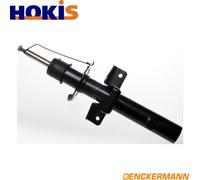 SHOCK ABSORBER DSB138G FOR FORD MONDEOIII PD20FMCR/FMBA/N7BB/N7BA/D5BA 2.0L 6cyl