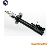 SHOCK ABSORBER DSB141G FOR CHEVROLET LACETTINUBIRA DAEWOO L14 1.4L LXT 1.6L 4cyl