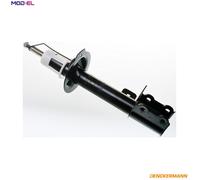 SHOCK ABSORBER DSB141G FOR DAEWOO CHEVROLET F14D3 1.4L T18SED 1.8L F16D3 1.6L