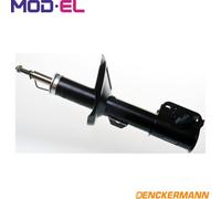 SHOCK ABSORBER DSB143G FOR CHEVROLET LACETTINUBIRA DAEWOO L14 1.4L LXT 1.6L 4cyl