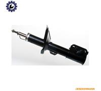 SHOCK ABSORBER DSB143G FOR DAEWOO CHEVROLET F14D3 1.4L T18SED 1.8L F16D3 1.6L