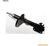 SHOCK ABSORBER DSB144G FOR DAEWOO CHEVROLET F14D3 1.4L T18SED 1.8L F16D3 1.6L