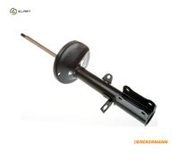 SHOCK ABSORBER DSB149G FOR TOYOTA COROLLA/Liftback/Compact 4A-FE 1.6L2C-E 2.0L