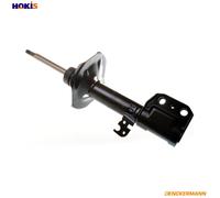 SHOCK ABSORBER DSB152G FOR TOYOTA 1ZZ-FE 1.8L 2AD-FHV/FTV 2.2L 2AZ-FSE 2.4L 4cyl