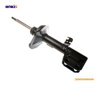 SHOCK ABSORBER DSB153G FOR TOYOTA 1ZZ-FE 1.8L 2AD-FHV/FTV 2.2L 2AZ-FSE 2.4L 4cyl
