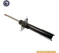 SHOCK ABSORBER DSB154G FOR MERCEDES-BENZ B-CLASS/Sports/Tourer 1.7L 4cyl