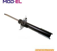 SHOCK ABSORBER DSB154G FOR MERCEDES-BENZ B-CLASS/Sports/Tourer 1.7L 4cyl
