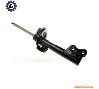 SHOCK ABSORBER DSB155G FOR MERCEDES-BENZ M266.980/960 2.0L M 266.940 1.7L 4cyl