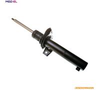 SHOCK ABSORBER DSB165G FOR SKODA OCTAVIA/II/Combi LAURA SUPERB VW FUSCA 2.0L EOS
