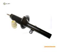 SHOCK ABSORBER DSB171G FOR FORD TRANSIT/Platform/Chassis/Bus/Van H9FB 2.4L 4cyl