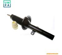 SHOCK ABSORBER DSB171G FOR FORD TRANSIT/Platform/Chassis/Bus/Van H9FB 2.4L 4cyl