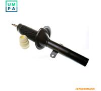 SHOCK ABSORBER DSB171G FOR FORD TRANSIT/Platform/Chassis/Bus/Van H9FB 2.4L 4cyl