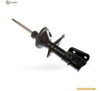 SHOCK ABSORBER DSB173G FOR LAND ROVER FREELANDER/SUV/Soft/Top 18 K4F 1.8L 4cyl