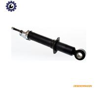SHOCK ABSORBER DSB174G FOR TOYOTA COROLLA/ALTIS/ALLEX/FIELDER/SPACIO/Verso 1.8L