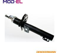 SHOCK ABSORBER DSB174O FOR SEAT IBIZAIIICORDOBA VW POLOIVFOXHatchback AUDI