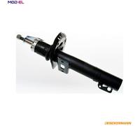 Fits DENCKERMANN AMORTYZATORY DSB174O FRONT SHOCK ABSORBER VW POLO 01 ⭐UK Stock⭐