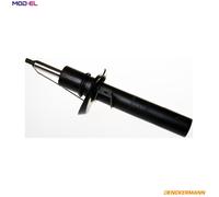 Shock absorber Bottom Pin DSB182G DENCKERMANN for VW SKODA
