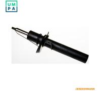 Fits DENCKERMANN AMORTYZATORY DSB182G SHOCK ABSORBER FRONT VW PASSAT ⭐UK Stock⭐