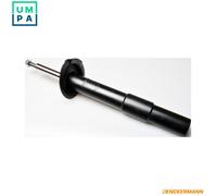 Denckermann Shock Absorber DSB183G Bottom Pin - BMW 5 Series E60/E61 2.0L