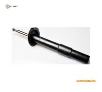 SHOCK ABSORBER DSB183G FOR BMW 5/E61/E60 N43B20A N46B20B N47D20C/A M47D20 2.0L