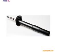SHOCK ABSORBER DSB183G FOR BMW 5/E61/E60 N43B20A N46B20B N47D20C/A M47D20 2.0L