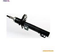SHOCK ABSORBER DSB188G FOR SKODA ROOMSTER/Praktik FABIA/Combi/II PRAKTIK VW