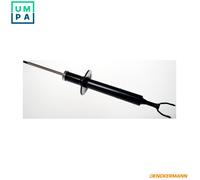 SHOCK ABSORBER DSB190G FOR AUDI A6/S6 BPJ/BYK 2.0L CAHA/BVG/BRF/BNA/CAGB 2.0L A6