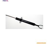 SHOCK ABSORBER DSB190G FOR AUDI A6/S6 BPJ/BYK 2.0L CAHA/BVG/BRF/BNA/CAGB 2.0L A6