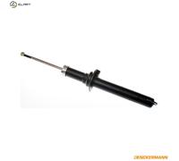 Shock absorber Top pin DSB191G DENCKERMANN for ALFA ROMEO 156 156 Sportwagon 147