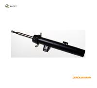 SHOCK ABSORBER DSB192G FOR BMW 3/E90/Convertible/E92/E91 N46B20CB/B/C/BDA 2.0L
