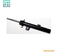 Denckermann Shock Absorber DSB192G Front Left for BMW 3 E90/E91/E92/E93 31316771723