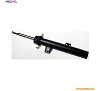 Front Left Shock Absorber Strut BMW:E91,E90,E92,E93,3 6786005 31316771723