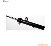 SHOCK ABSORBER DSB193G FOR BMW N46B20CB/B/C/BD N43B20A N47D20C/A M47D20 2.0L