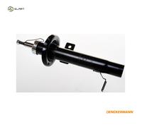 SHOCK ABSORBER DSB195G FOR MAZDA FORD IKON/V FIESTA/Van F6JB/F6JAFXJA 1.4L 4cyl