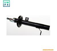 SHOCK ABSORBER DSB200G FOR FORD BAJA 1.3L F6JA/F6JB 1.4L FYJC/FYJB/FYJA 1.6L